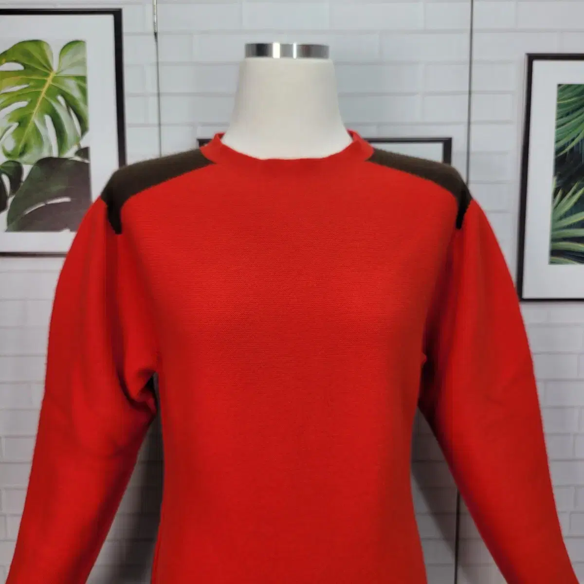 thumbnail-1